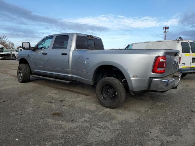 Obraz 2 z 2023 RAM 3500 TRADESMAN 2023 z VIN 3C63RRGL6PG521342