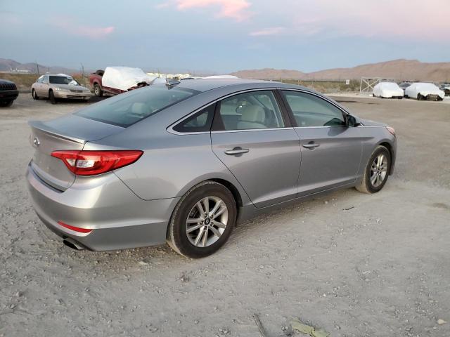 Obraz 3 z 2017 HYUNDAI SONATA SE 2017 z VIN 5NPE24AF6HH588494