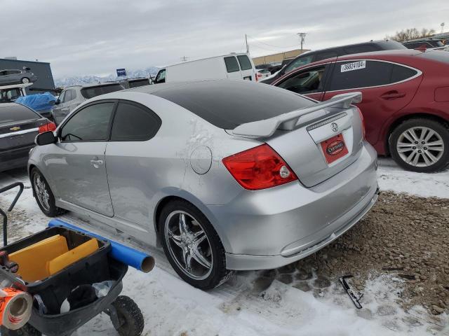 Изображение 2 2006 TOYOTA SCION TC  2006 с VIN JTKDE167860089220