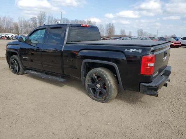 Image 2 of 2015 GMC SIERRA K1500 2015 with VIN 1GTV2TEC1FZ417135