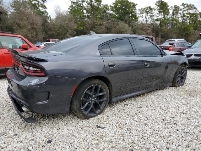 Изображение 3 2020 DODGE CHARGER R/T 2020 с VIN 2C3CDXCT5LH178247
