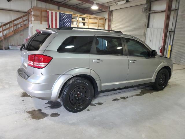 Image 3 of 2019 DODGE JOURNEY SE 2019 with VIN 3C4PDCABXKT859042