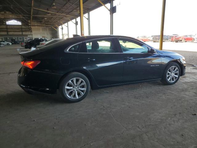 Obraz 3 z 2020 CHEVROLET MALIBU LT 2020 z VIN 1G1ZD5STXLF114517