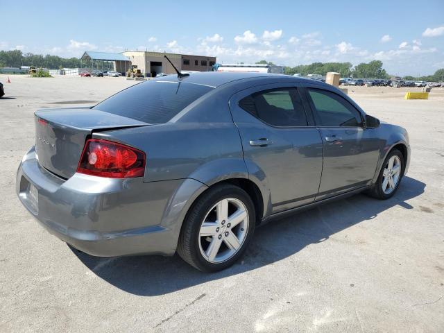 Obraz 3 z 2013 DODGE AVENGER SE 2013 z VIN 1C3CDZAB0DN518239