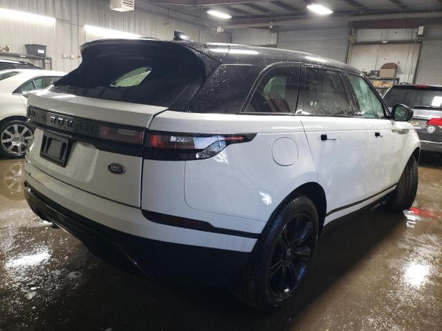 Obraz 3 z 2023 LAND ROVER RANGE ROVER VELAR S 2023 z VIN SALYJ2EX1PA359758