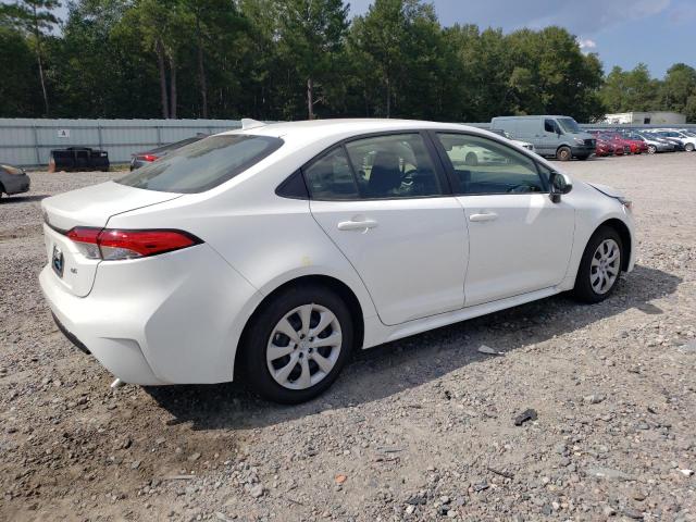 Obraz 3 z 2023 TOYOTA COROLLA LE 2023 z VIN JTDB4MEE0P3011405