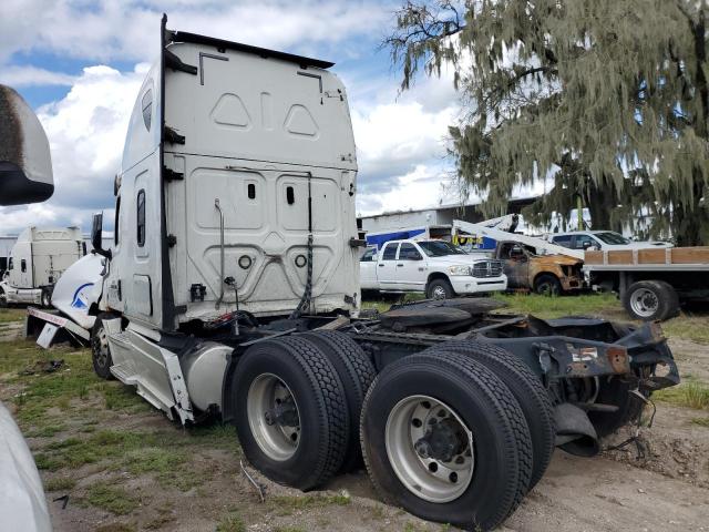 Image 3 of 2020 FREIGHTLINER CASCADIA 126  2020 with VIN 3AKJHHDRXLSLH7385