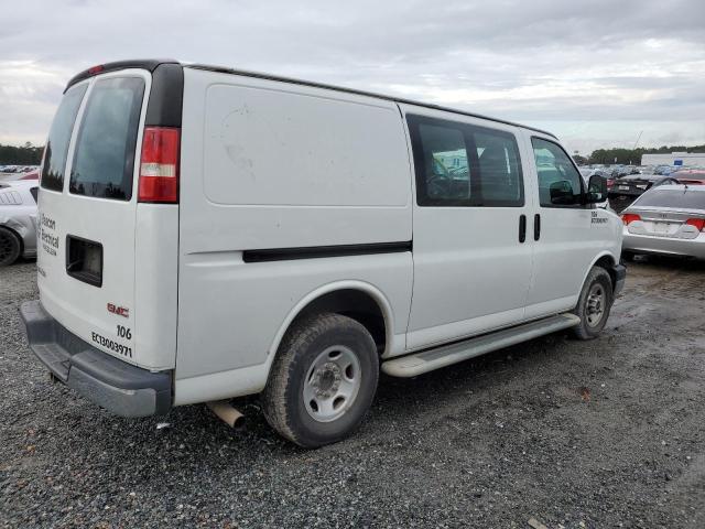 Obraz 3 z 2018 GMC SAVANA G2500 2018 z VIN 1GTW7AFG5J1213036