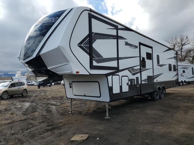 Obraz 2 z 2019 GRAN MOMENTUM 2019 z VIN 573FM4127K1113679