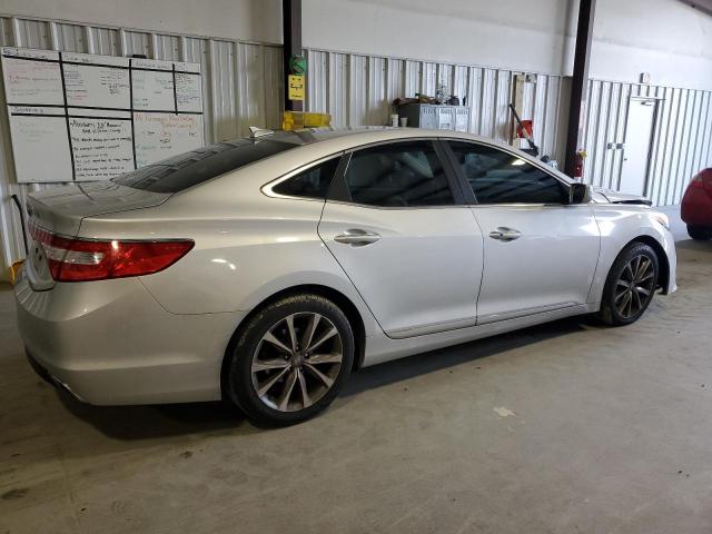 Image 3 of 2015 HYUNDAI AZERA  2015 with VIN KMHFG4JG0FA448763