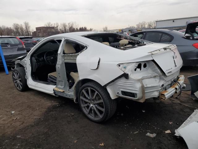 Изображение 3 2017 HONDA ACCORD EXL 2017 с VIN 1HGCT1B87HA008357