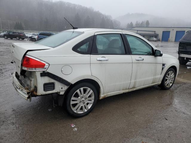 Obraz 3 z 2009 FORD FOCUS SEL 2009 z VIN 1FAHP37N09W155939