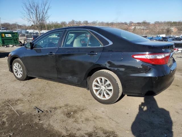 Изображение 2 2015 TOYOTA CAMRY LE 2015 с VIN 4T1BF1FK1FU010863