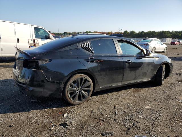 Image 3 of 2019 NISSAN ALTIMA SR 2019 with VIN 1N4BL4CV2KC186422