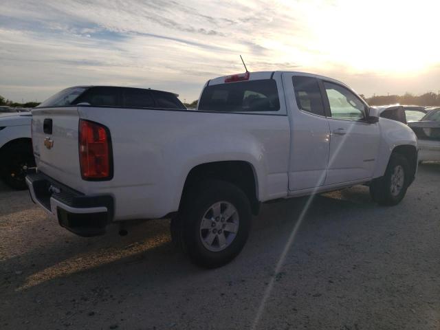 Obraz 3 z 2016 CHEVROLET COLORADO  2016 z VIN 1GCHSBEA2G1316353