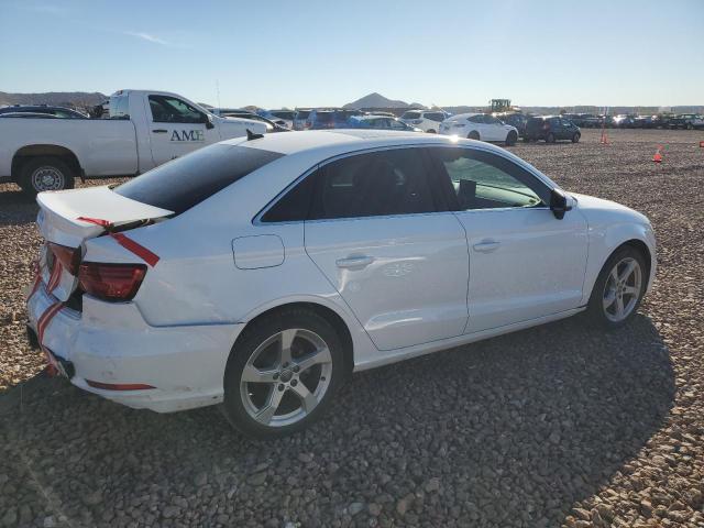 Obraz 3 z 2019 AUDI A3 PREMIUM 2019 z VIN WAUAUGFF4K1010831