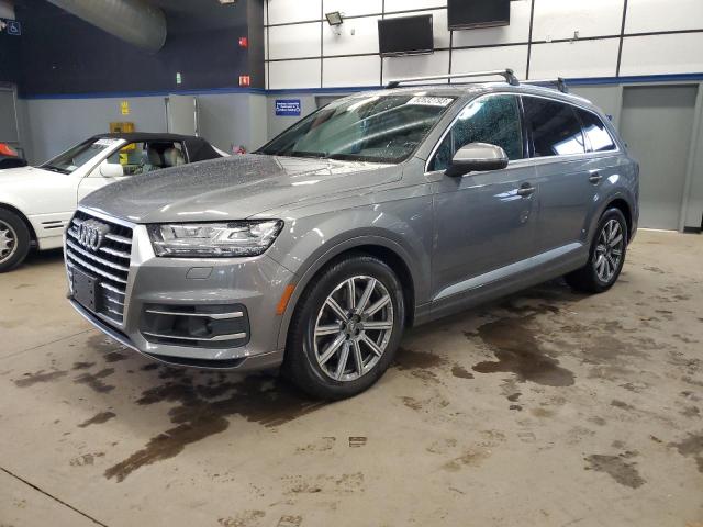 Obraz 2018 AUDI Q7 PRESTIGE 2018