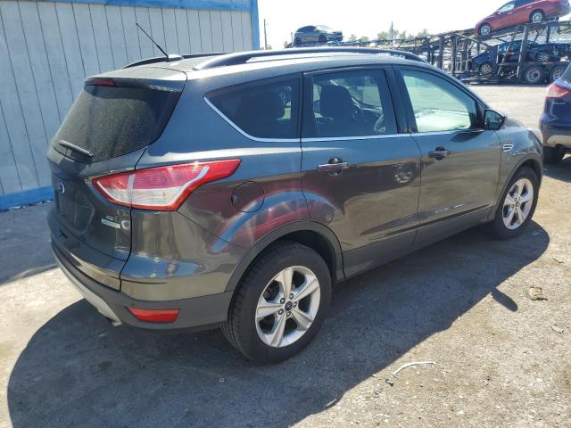 Image 3 of 2015 FORD ESCAPE SE 2015 with VIN 1FMCU0G94FUA46126