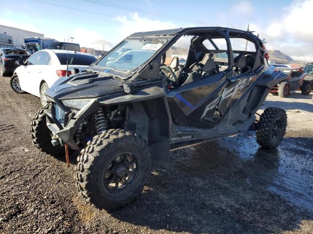 Obraz 2 z 2022 POLARIS RZR PRO XP 4 ULTIMATE 2022 z VIN 3NSM4D924NF347226