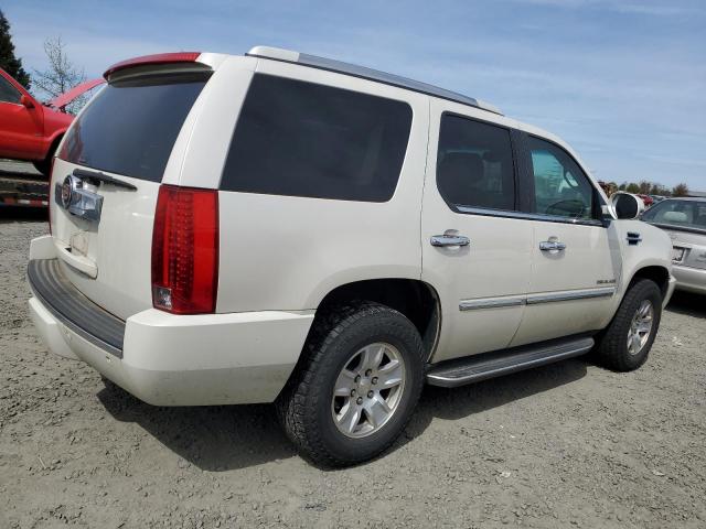 Obraz 3 z 2010 CADILLAC ESCALADE  2010 z VIN 1GYUKAEF4AR230663
