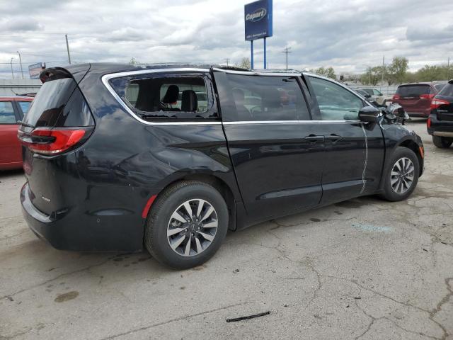 Image 3 of 2023 CHRYSLER PACIFICA HYBRID TOURING L 2023 with VIN 2C4RC1L76PR562613