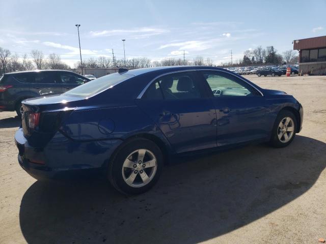 Изображение 3 2013 CHEVROLET MALIBU LS 2013 с VIN 1G11B5SA4DU140240