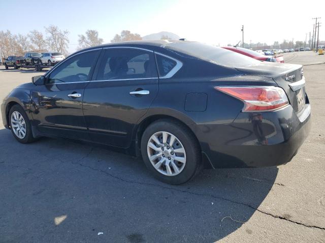 Image 2 of 2014 NISSAN ALTIMA 2.5 2014 with VIN 1N4AL3AP3EC325665