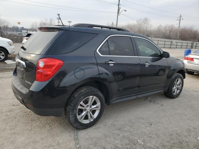 Изображение 3 2013 CHEVROLET EQUINOX LT 2013 с VIN 2GNFLNEK3D6261426