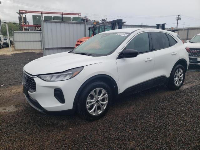 Изображение 1 2023 FORD ESCAPE ACTIVE 2023 с VIN 1FMCU0GN8PUA27268