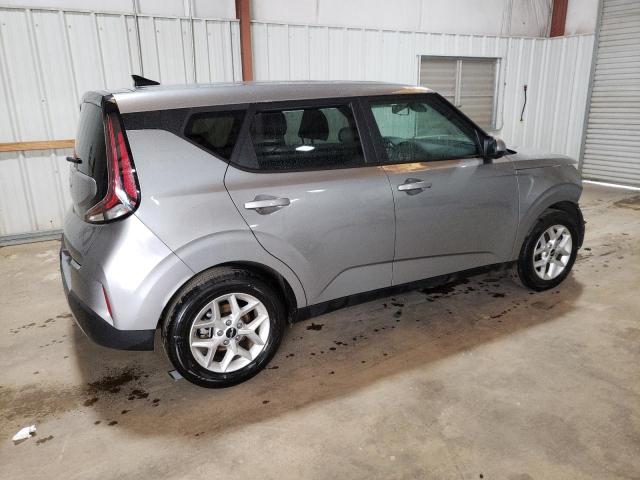 Obraz 3 z 2024 KIA SOUL LX 2024 z VIN KNDJ23AUXR7899343
