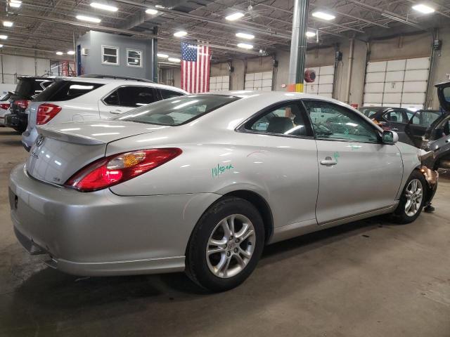 Obraz 3 z 2006 TOYOTA CAMRY SOLARA SE 2006 z VIN 4T1CE38P96U674341