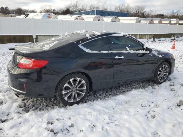 Obraz 3 z 2014 HONDA ACCORD EXL 2014 z VIN 1HGCT2A87EA800608