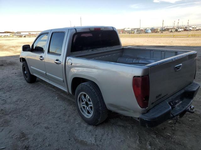 Obraz 2 z 2009 CHEVROLET COLORADO  2009 z VIN 1GCCS139X98111323
