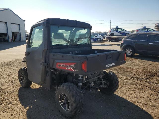Obraz 3 z 2016 POLARIS RANGER XP 900 EPS 2016 z VIN 4XARTE872G8548131