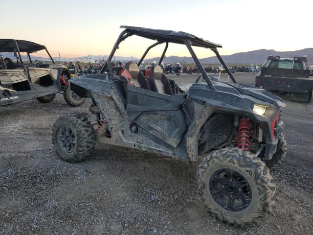 Obraz 2019 POLARIS RZR XP 1000 EPS 2019