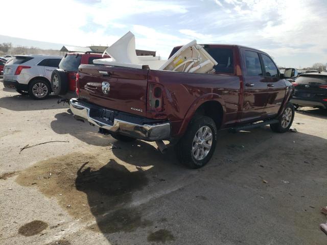 Obraz 3 z 2022 RAM 2500 LARAMIE 2022 z VIN 3C6UR5FL5NG252553
