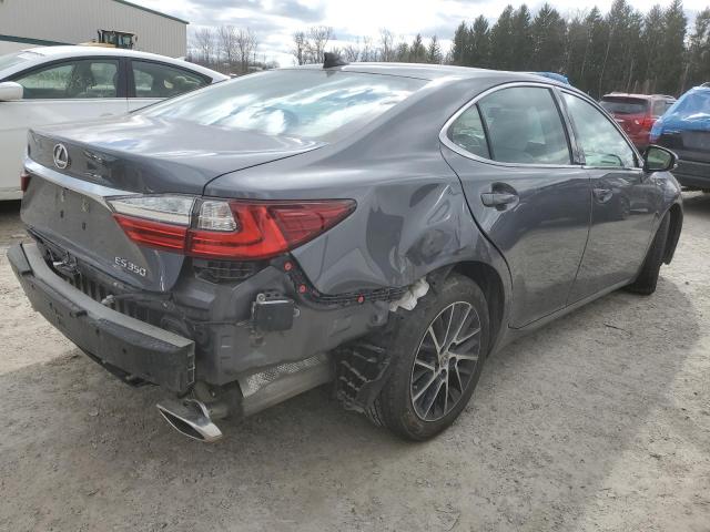 Image 3 of 2018 LEXUS ES 350 2018 with VIN 58ABK1GG1JU106905