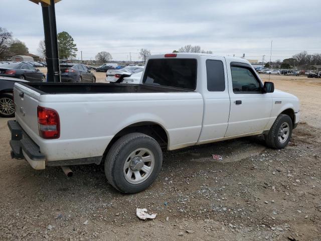 Изображение 3 2009 FORD RANGER SUPER CAB 2009 с VIN 1FTYR14D99PA35104