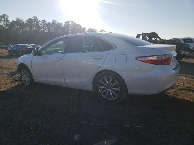 Изображение 2 2017 TOYOTA CAMRY LE 2017 с VIN 4T1BF1FK6HU809427