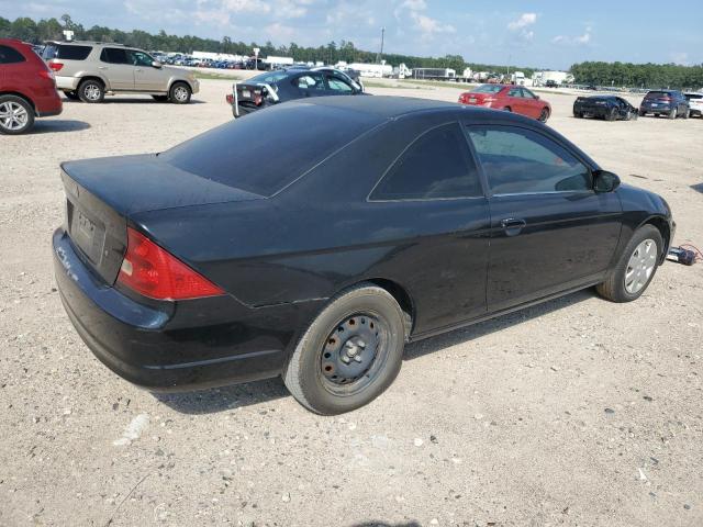 Image 3 of 2001 HONDA CIVIC SI 2001 with VIN 1HGEM22941L055411