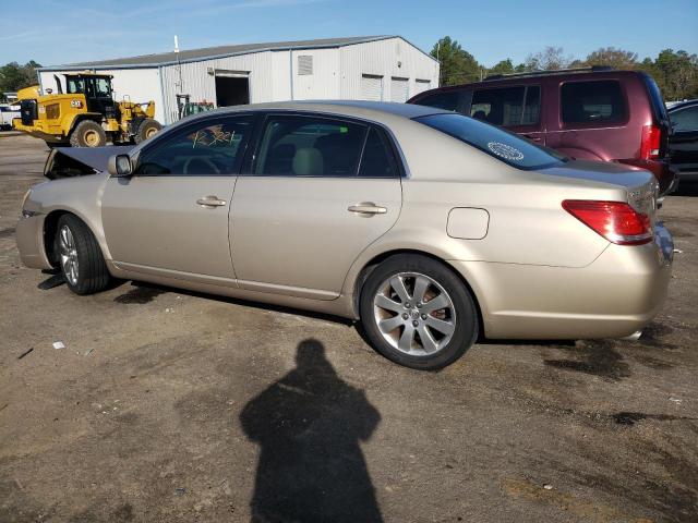Obraz 2 z 2006 TOYOTA AVALON XL 2006 z VIN 4T1BK36B06U141743
