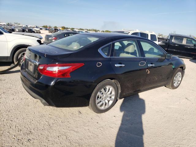 Obraz 3 z 2017 NISSAN ALTIMA 2.5 2017 z VIN 1N4AL3AP8HN340994