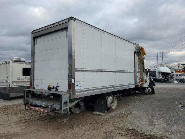 Изображение 3 2022 FREIGHTLINER M2 106 MEDIUM DUTY 2022 с VIN 3ALACWFC4NDMV5615
