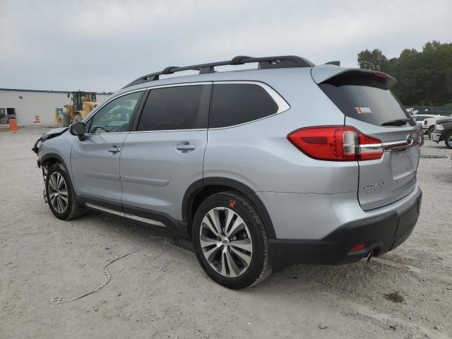 Obraz 2 z 2019 SUBARU ASCENT LIMITED 2019 z VIN 4S4WMALD6K3428090