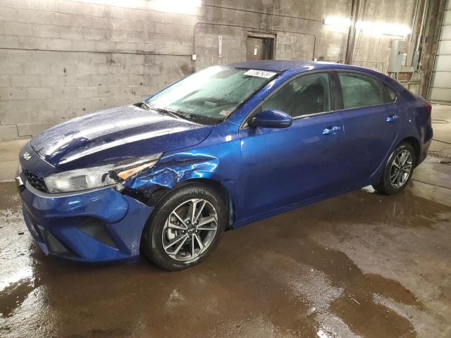 Изображение 2023 KIA FORTE LX 2023