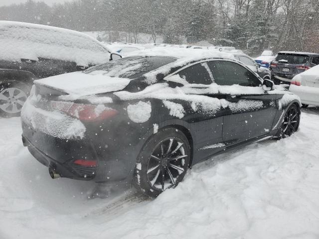 Image 3 of 2017 INFINITI Q60 PREMIUM 2017 with VIN JN1EV7EK5HM361046