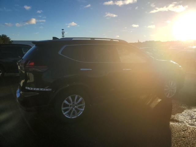 Image 3 of 2019 NISSAN ROGUE S 2019 with VIN 5N1AT2MV8KC726053