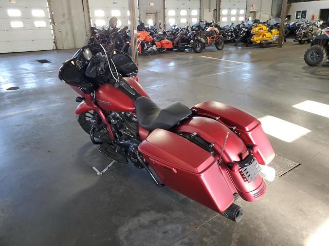 Obraz 3 z 2019 HARLEY-DAVIDSON FLTRXS  2019 z VIN 1HD1KTP15KB612327