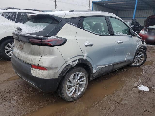 Image 3 of 2023 CHEVROLET BOLT EUV LT 2023 with VIN 1G1FY6S04P4123959