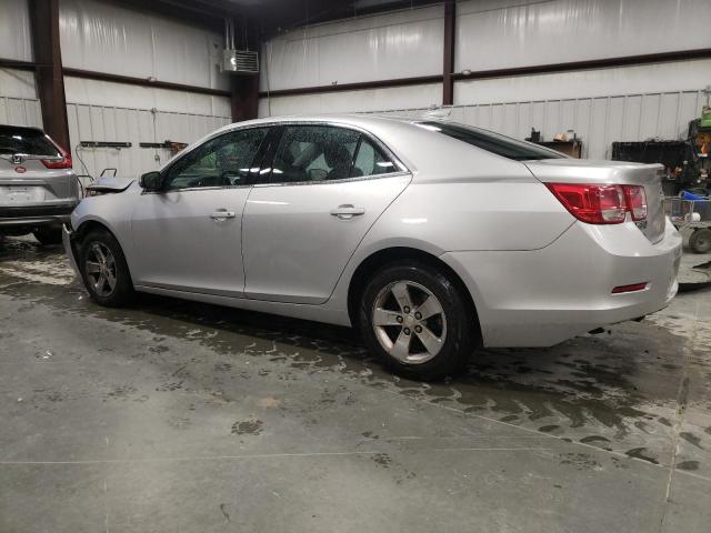 Image 2 of 2016 CHEVROLET MALIBU LIMITED LT 2016 with VIN 1G11C5SA6GF141623